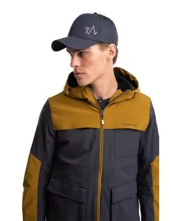 Twentyfour 1222 Hiking Jakke Herre