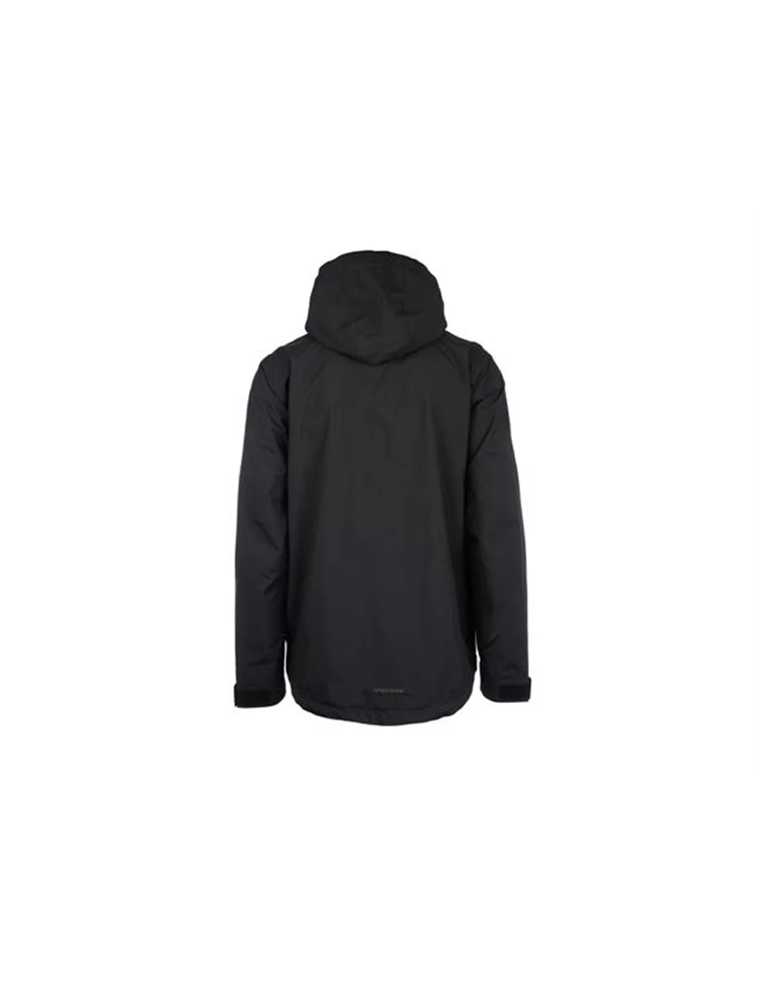 Twentyfour Dal 2-lags Jakke Herre 4 Twentyfour Dal 2-lags Jakke Herre - Image 2