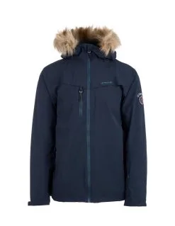 Twentyfour Finse 2.0 2-lags Jakke Herre -Oakle Butikk twentyfour finse 20 2 lags jakke herre 1