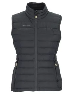 Twentyfour Finse Dunvest Dame