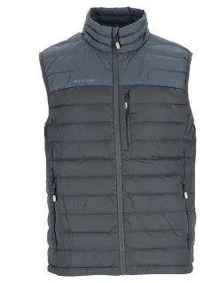 Twentyfour Finse Dunvest Herre