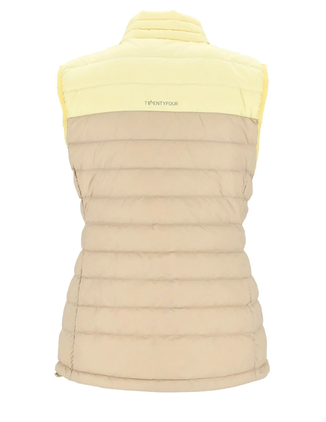 Twentyfour Finse Dunvest LTD Dame 4 Twentyfour Finse Dunvest LTD Dame - Image 2