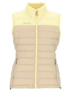 Twentyfour Finse Dunvest LTD Dame