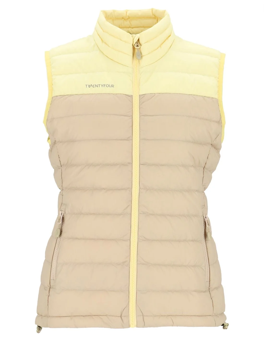 Twentyfour Finse Dunvest LTD Dame 3 Twentyfour Finse Dunvest LTD Dame