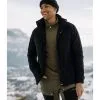 Twentyfour Finse Flannel Jakke Herre 2 Twentyfour Finse Flannel Jakke Herre -Oakle Butikk twentyfour finse flannel jakke herre