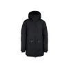 Twentyfour Finse Parkas Herre -Oakle Butikk twentyfour finse parkas herre
