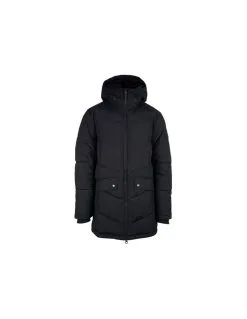 Twentyfour Finse Parkas Herre