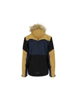 Twentyfour Finse Special ED. Jakke Herre 7 Twentyfour Finse Special ED. Jakke Herre -Oakle Butikk twentyfour finse special ed jakke herre 2