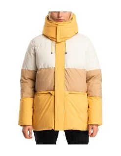 Twentyfour Finse Una Dunjakke Limited Dame