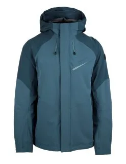 Twentyfour Flåm ST 2-lags Jakke Herre