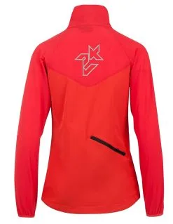 Twentyfour Inca SL Jakke Dame -Oakle Butikk twentyfour inca sl jakke dame 1