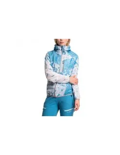 Twentyfour Inca UL Jakke Dame