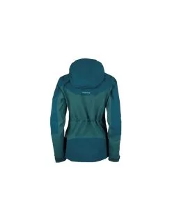 Twentyfour Isbre 3-lags Jakke Dame -Oakle Butikk twentyfour isbre 3 lags jakke dame 1