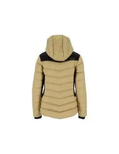 Twentyfour Isbre Dunjakke Dame -Oakle Butikk twentyfour isbre dunjakke dame 2