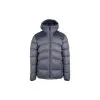 Twentyfour Isbre Ecodown Jakke Herre -Oakle Butikk twentyfour isbre ecodown jakke herre