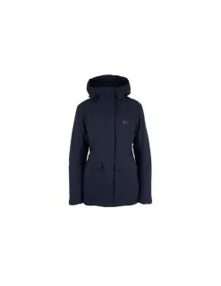 Twentyfour Isbre Parkas Dame