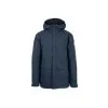 Twentyfour Isbre Parkas Herre