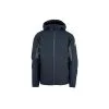 Twentyfour Isbre Softshelljakke Herre