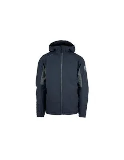 Twentyfour Isbre Softshelljakke Herre
