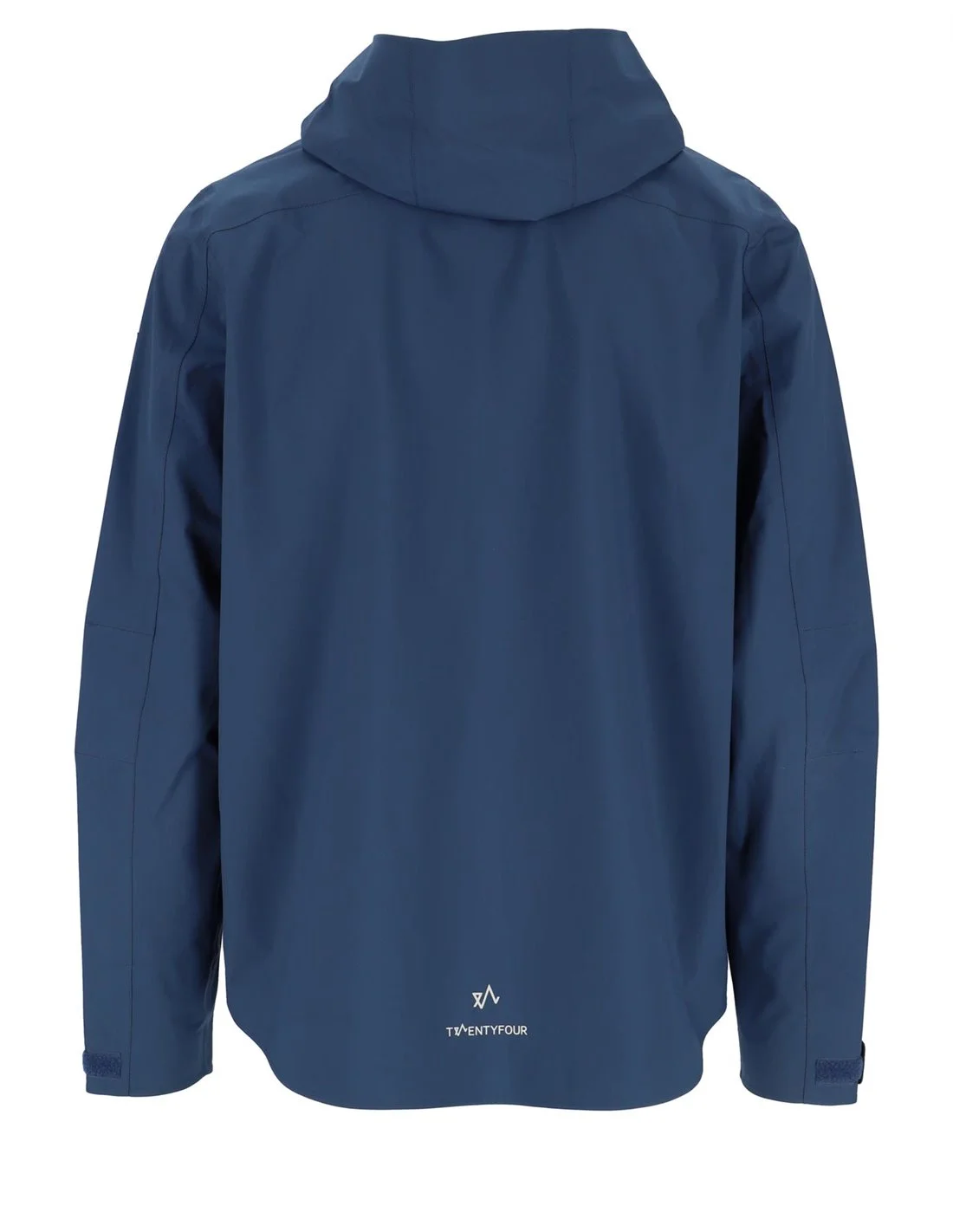 Twentyfour Loen 3-Lags Jakke Herre 4 Twentyfour Loen 3-Lags Jakke Herre - Image 2