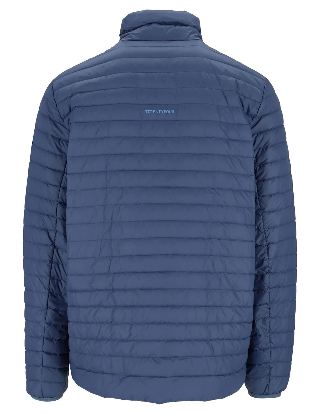 Twentyfour Loen Dunjakke Herre 4 Twentyfour Loen Dunjakke Herre - Image 2