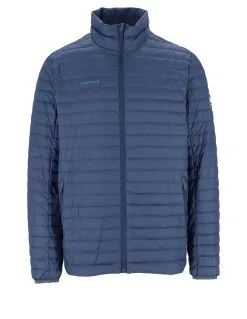 Twentyfour Loen Dunjakke Herre