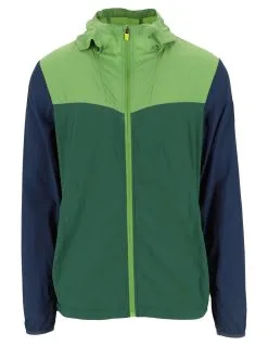 Twentyfour Loen Light Jakke Herre