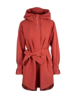 Twentyfour Mellow 2-lags Cape Dame