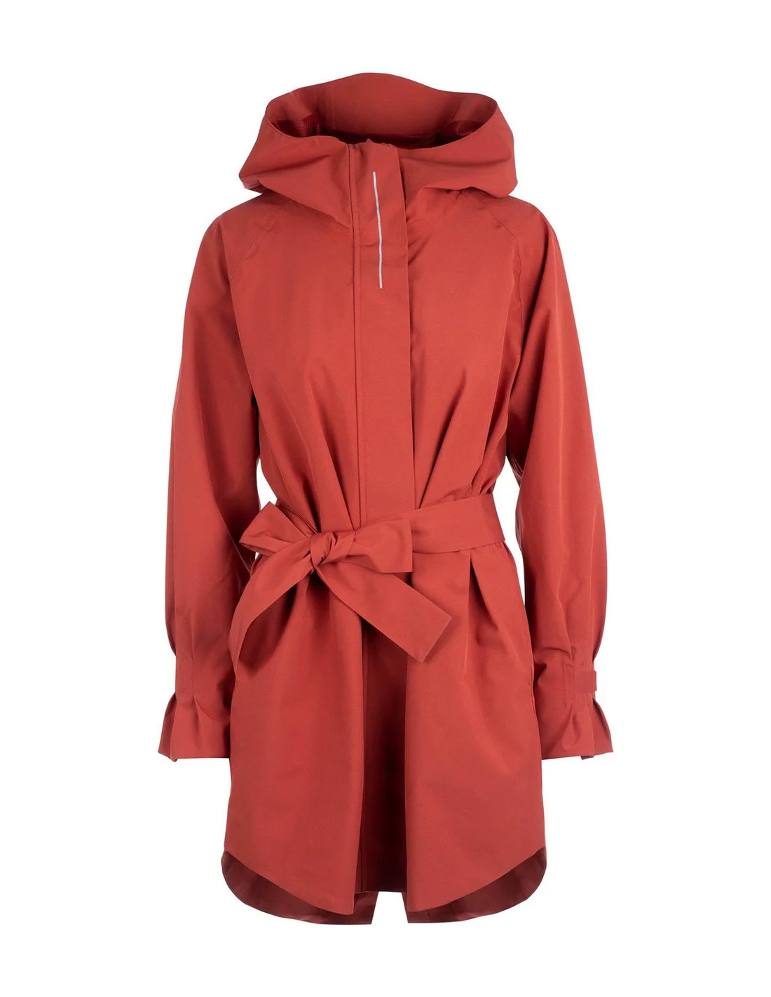 Twentyfour Mellow 2-lags Cape Dame 3 Twentyfour Mellow 2-lags Cape Dame