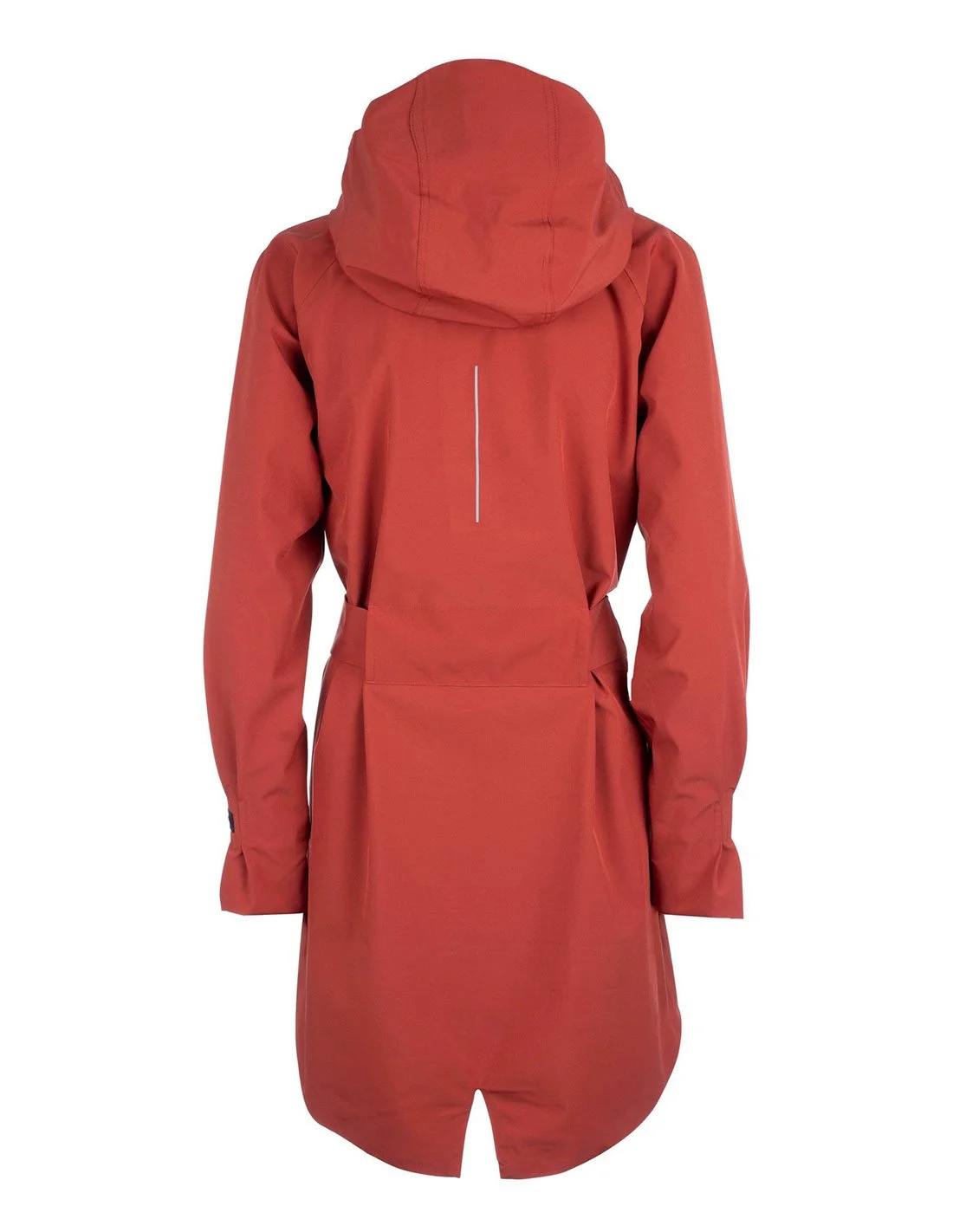 Twentyfour Mellow 2-lags Cape Dame 4 Twentyfour Mellow 2-lags Cape Dame - Image 2