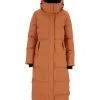 Twentyfour Mellow Ada Parkas Dame 1 Twentyfour Mellow Ada Parkas Dame -Oakle Butikk twentyfour mellow ada parkas dame