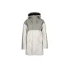 Twentyfour Mellow Iris Parkas Dame -Oakle Butikk twentyfour mellow iris parkas dame