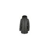 Twentyfour Mellow Lang Parkas Dame -Oakle Butikk twentyfour mellow lang parkas dame