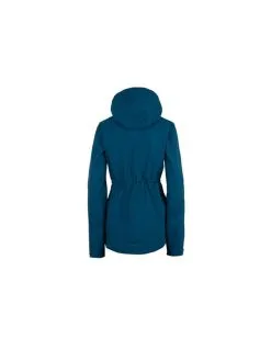 Twentyfour Mellow Leah Jakke Dame -Oakle Butikk twentyfour mellow leah jakke dame 2