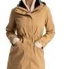 Twentyfour Mellow Leah Parkas Dame -Oakle Butikk twentyfour mellow leah parkas dame