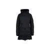Twentyfour Mellow Puffy Dunparkas Dame -Oakle Butikk twentyfour mellow puffy dunparkas dame