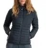 Twentyfour Thermal Jakke Dame
