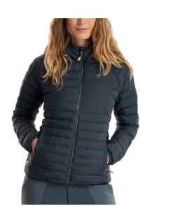 Twentyfour Thermal Jakke Dame