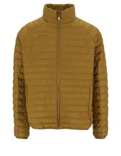 Twentyfour 1222 Thermal Jakke Herre