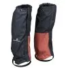 Amundsen Skauen Slim Fit Gaiters Unisex Faded Navy