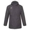Umbro UX Elite Team Jacket -Oakle Butikk umbro ux elite team jacket