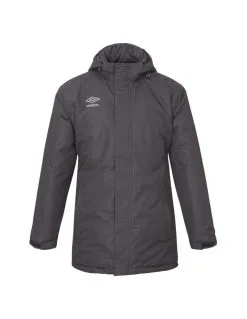 Umbro UX Elite Team Jacket