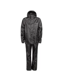 Vikafjell Kvinesdal Regnsett