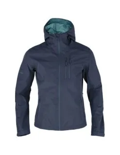 Vikafjell Sandviken Jacket Herre