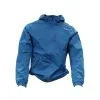 Vikafjell Varde Jacket Herre -Oakle Butikk vikafjell varde jacket herre