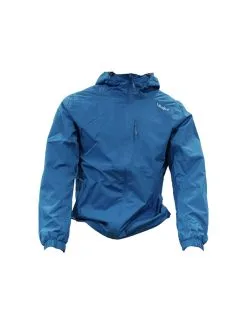 Vikafjell Varde Jacket Herre