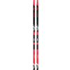 Rossignol R-Skin Ultra Stiff