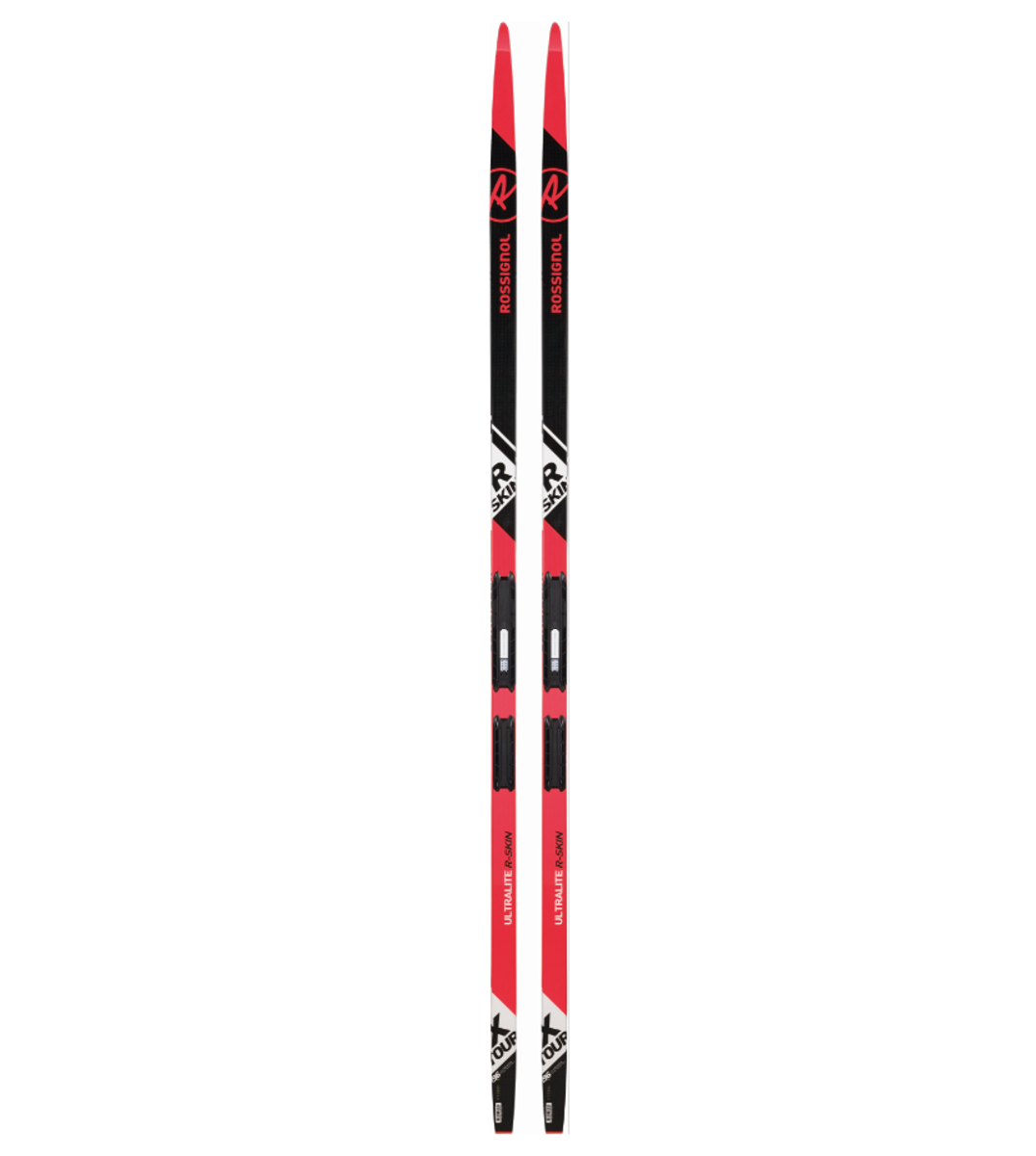 Rossignol R-Skin Ultra Stiff 3 Rossignol R-Skin Ultra Stiff