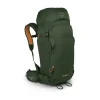 Osprey Soelden 42 Dustmoss Green -Oakle Butikk web 0366 soelden42 f21 side dustmossgreen 1