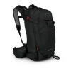 Osprey Kamber 30 Black